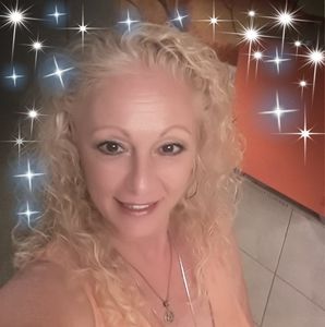 Meet your Posher, Ann marie